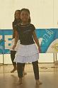 8e fete des associations Evry 2008 -183